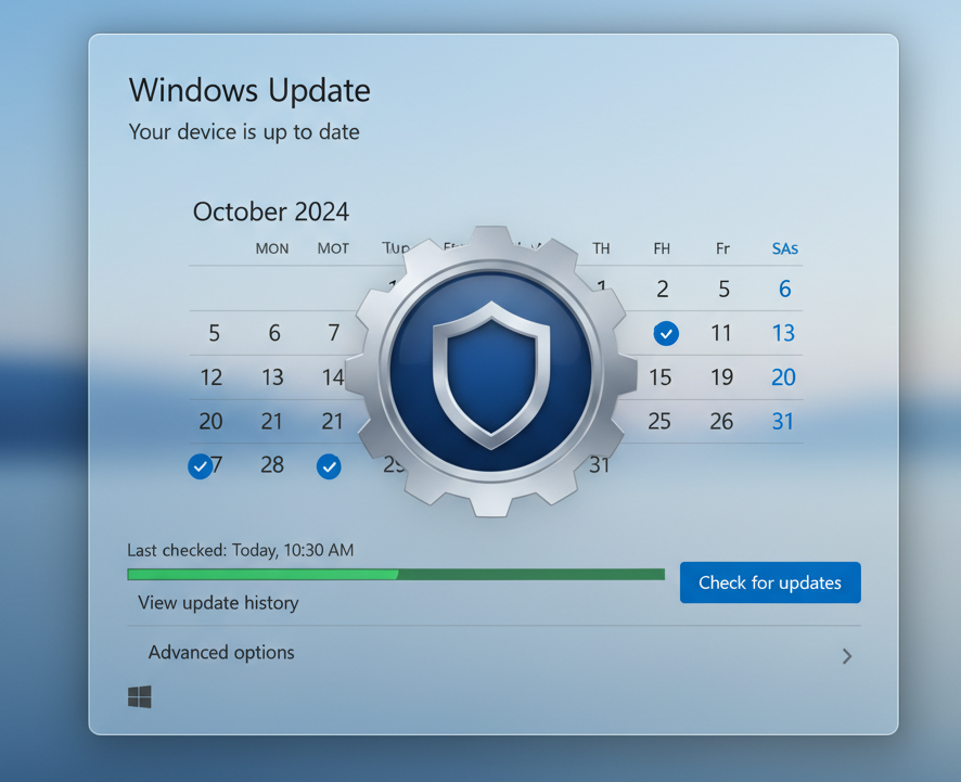   Costing Time and Money